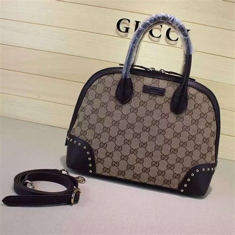 outlet gucci incisa|authentic gucci outlet store online.